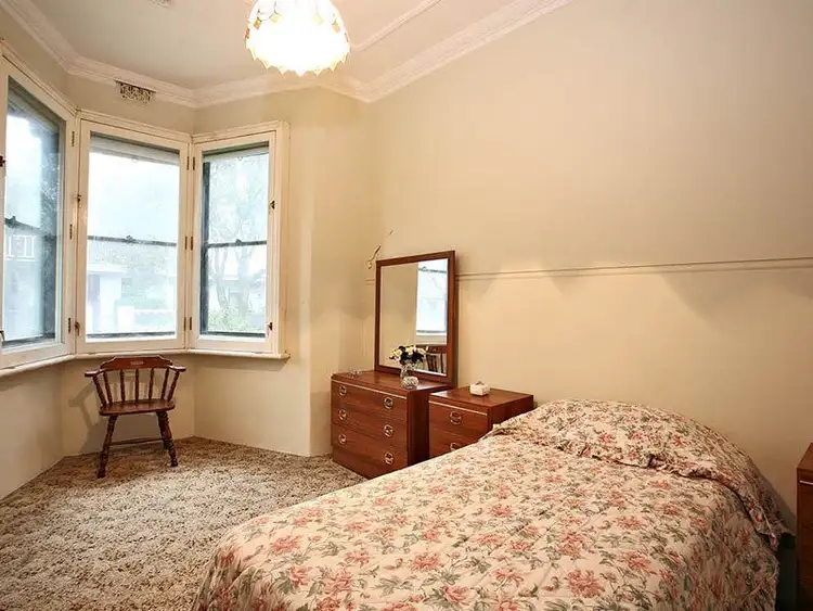 Second view of Homely terrace listing, 88 Park Road, Sydenham NSW 2044