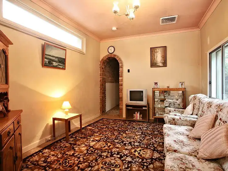 Sixth view of Homely terrace listing, 88 Park Road, Sydenham NSW 2044