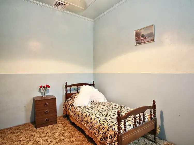 Seventh view of Homely terrace listing, 88 Park Road, Sydenham NSW 2044