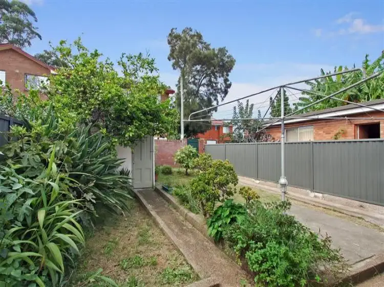 44 Henson Street, Marrickville NSW 2204