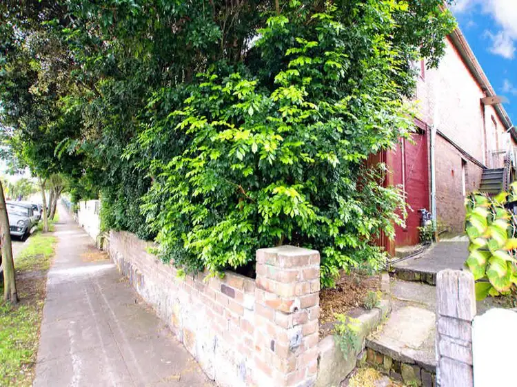 131 Warren Road, Marrickville NSW 2204