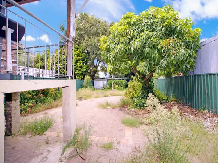 2 Bayley Street, Marrickville NSW 2204