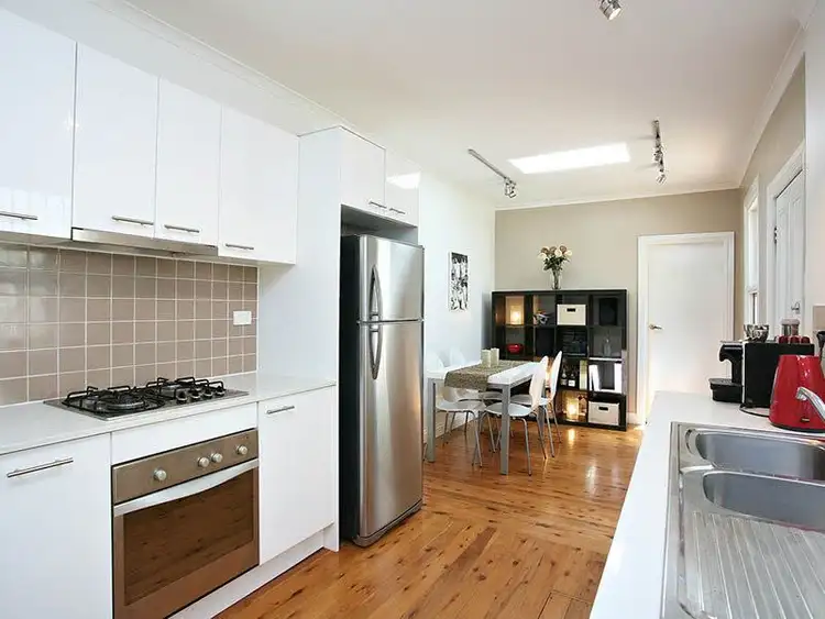 44 Park Road, Sydenham NSW 2044