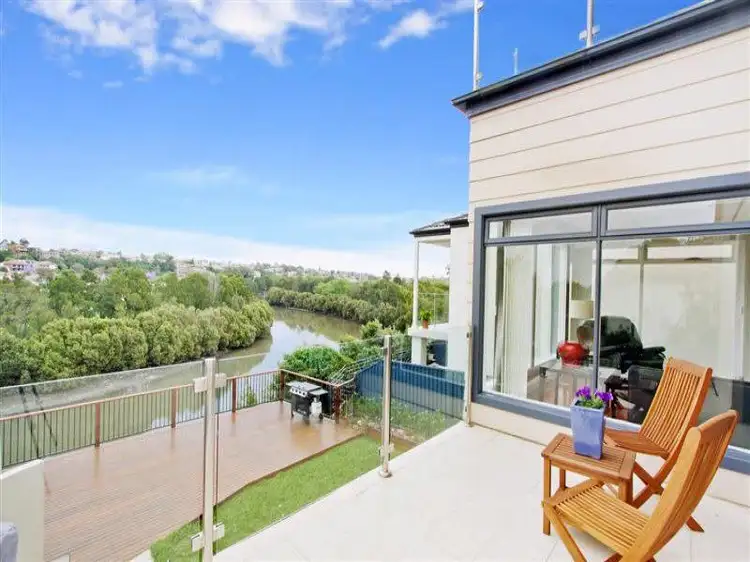 54 Thornley Street, Marrickville NSW 2204