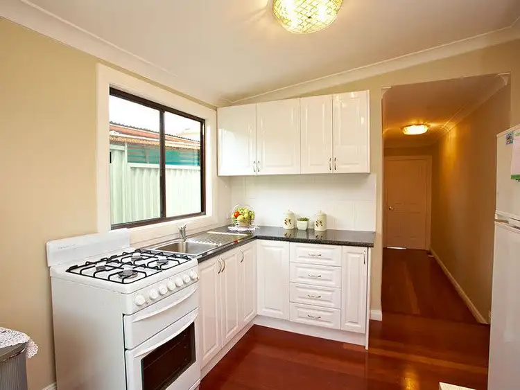 81 Park Road, Sydenham NSW 2204