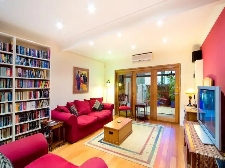 70 Railway Rd, Sydenham NSW 2044