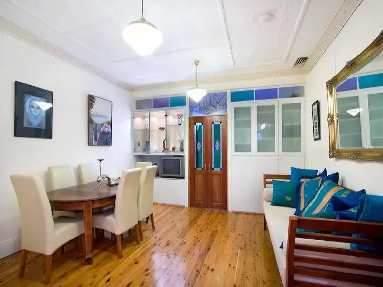 Third view of Homely house listing, 70 Railway Rd, Sydenham NSW 2044