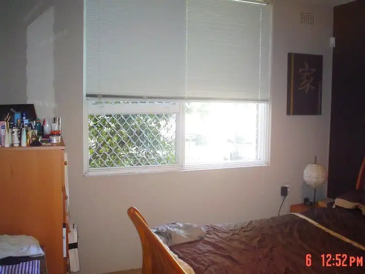 Third view of Homely unit listing, 7/19B Riverside Cres, Marrickville NSW 2204