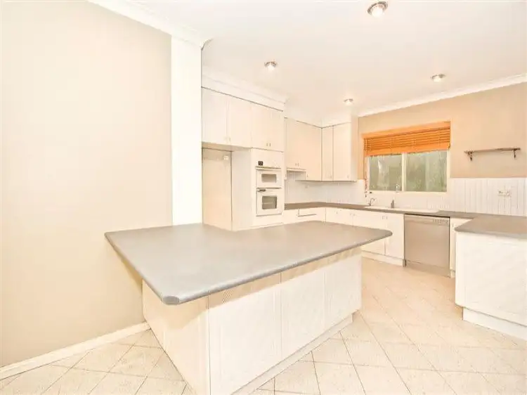 Second view of Homely house listing, 29 Spark Street, Earlwood NSW 2206