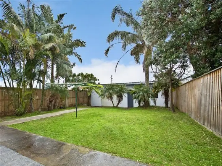 Third view of Homely house listing, 29 Spark Street, Earlwood NSW 2206