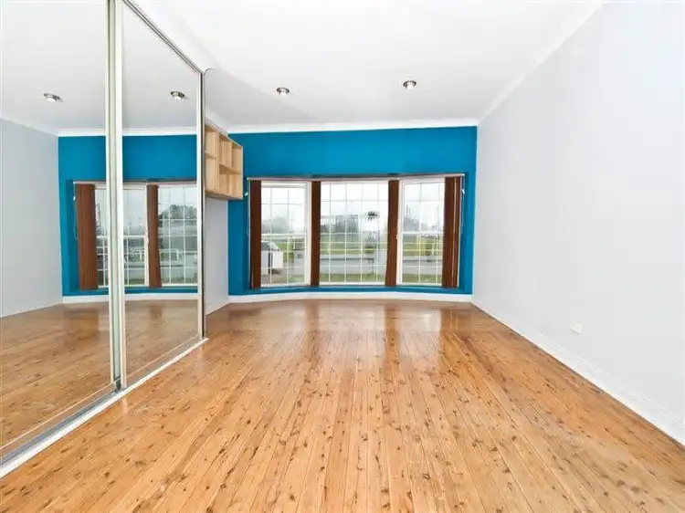 Fourth view of Homely house listing, 29 Spark Street, Earlwood NSW 2206