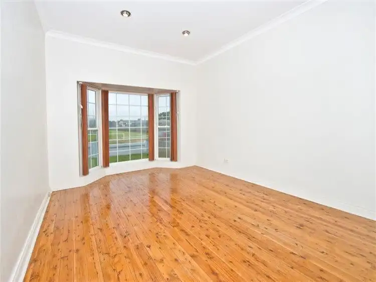 Fifth view of Homely house listing, 29 Spark Street, Earlwood NSW 2206