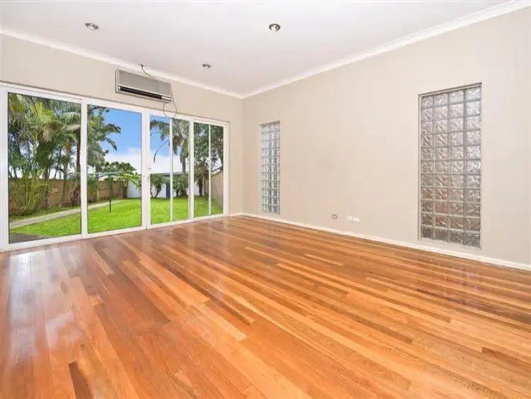 Sixth view of Homely house listing, 29 Spark Street, Earlwood NSW 2206