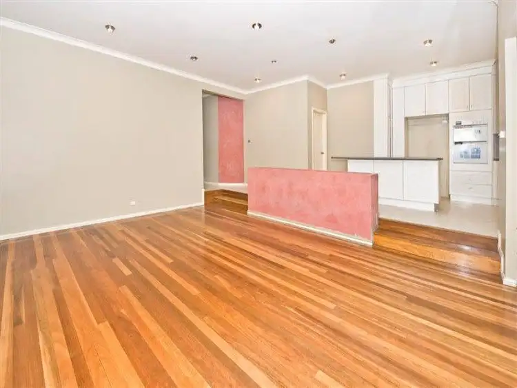 Seventh view of Homely house listing, 29 Spark Street, Earlwood NSW 2206