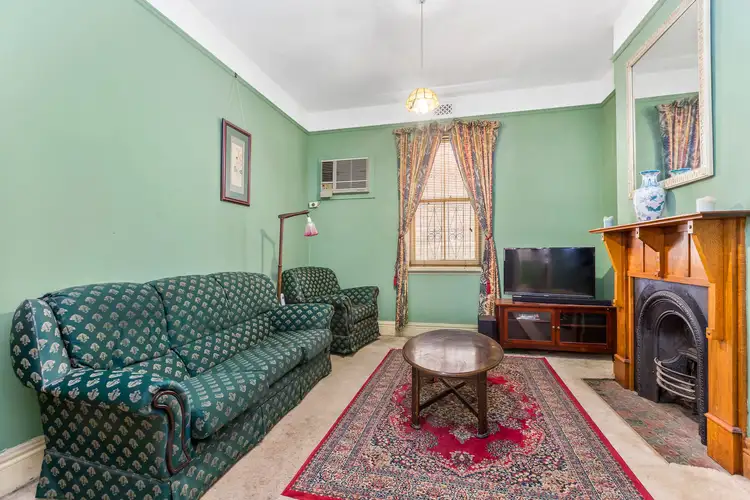 Second view of Homely house listing, 6 Balfour Street, Dulwich Hill NSW 2203