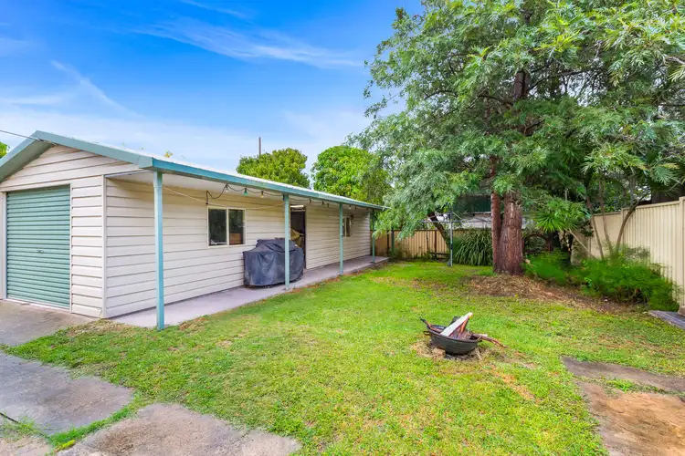 Third view of Homely house listing, 6 Balfour Street, Dulwich Hill NSW 2203
