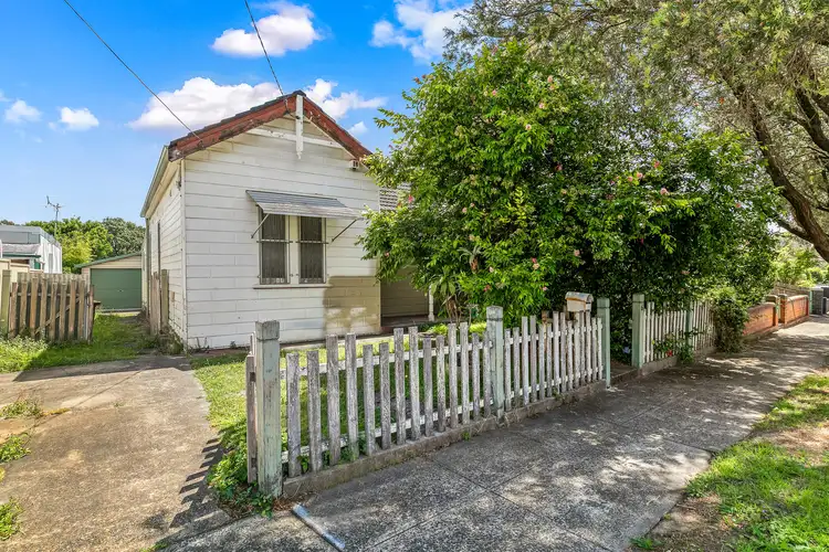 Fourth view of Homely house listing, 6 Balfour Street, Dulwich Hill NSW 2203
