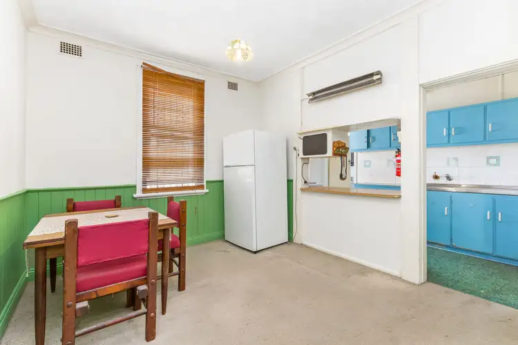Fifth view of Homely house listing, 6 Balfour Street, Dulwich Hill NSW 2203