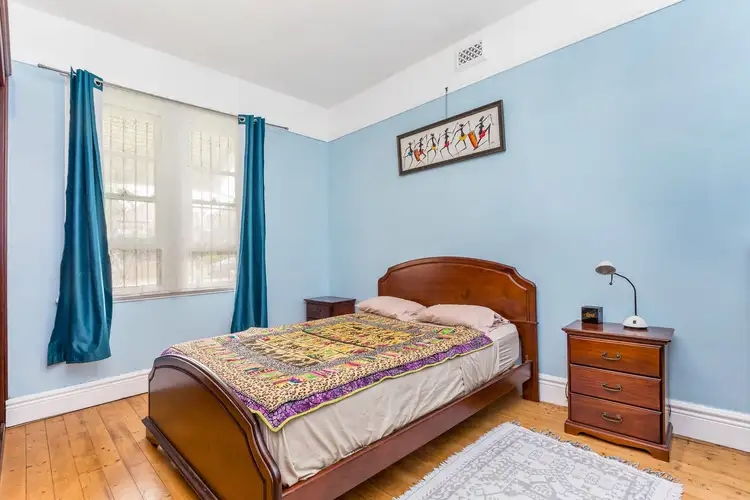 Sixth view of Homely house listing, 6 Balfour Street, Dulwich Hill NSW 2203