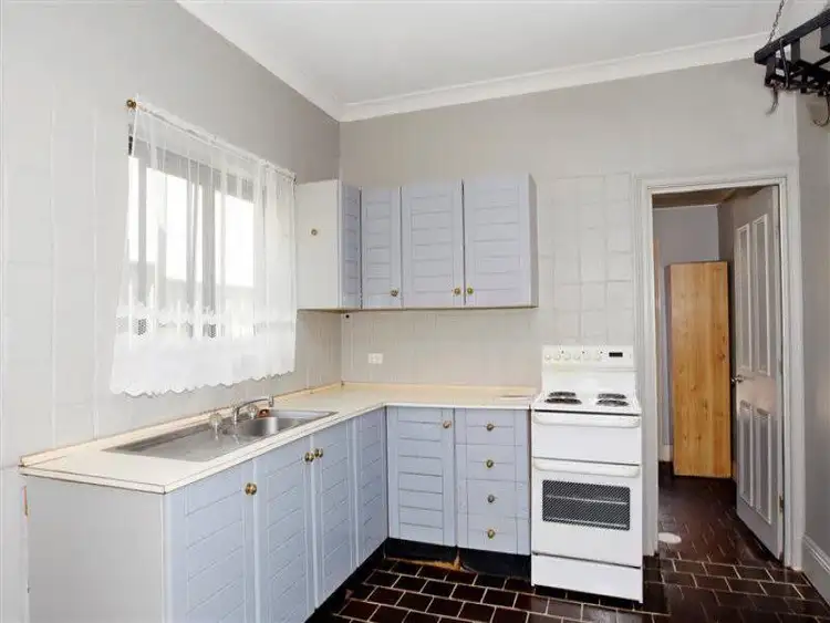 Second view of Homely terrace listing, 94 Park Rd, Sydenham NSW 2044