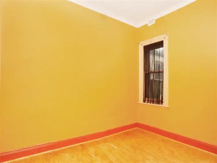 Fourth view of Homely terrace listing, 94 Park Rd, Sydenham NSW 2044