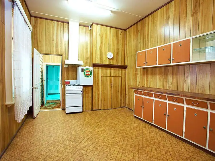 Fifth view of Homely house listing, 120 George Street, Sydenham NSW 2044