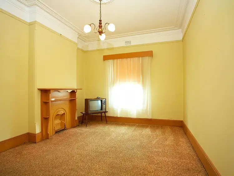 Sixth view of Homely house listing, 120 George Street, Sydenham NSW 2044