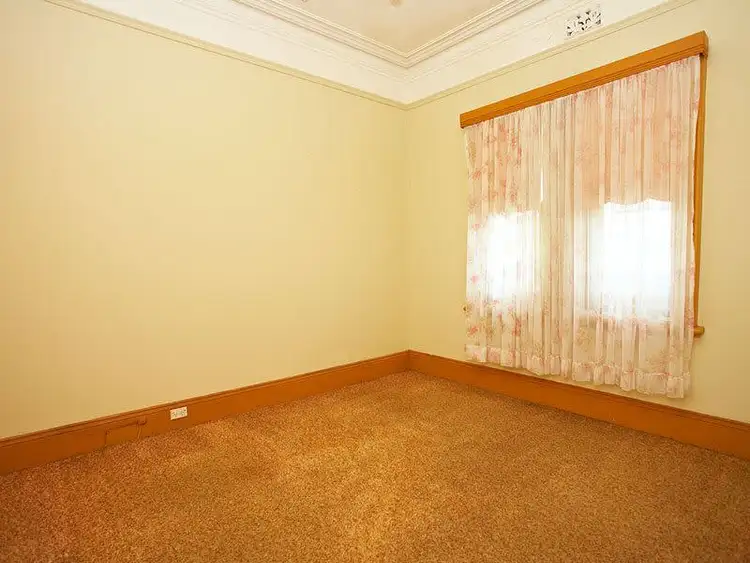 Seventh view of Homely house listing, 120 George Street, Sydenham NSW 2044