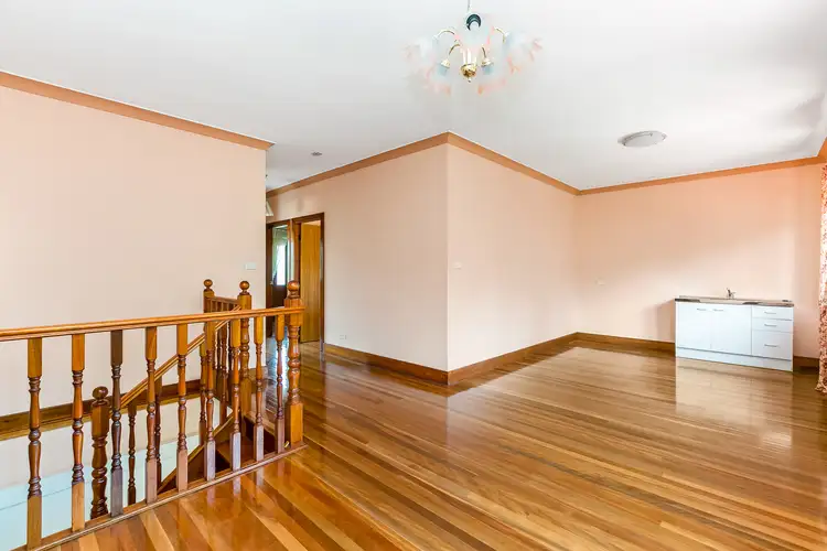 Third view of Homely house listing, 45 Kilbride Street, Hurlstone Park NSW 2193