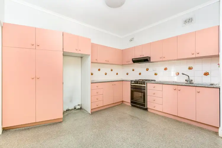 Fifth view of Homely house listing, 45 Kilbride Street, Hurlstone Park NSW 2193