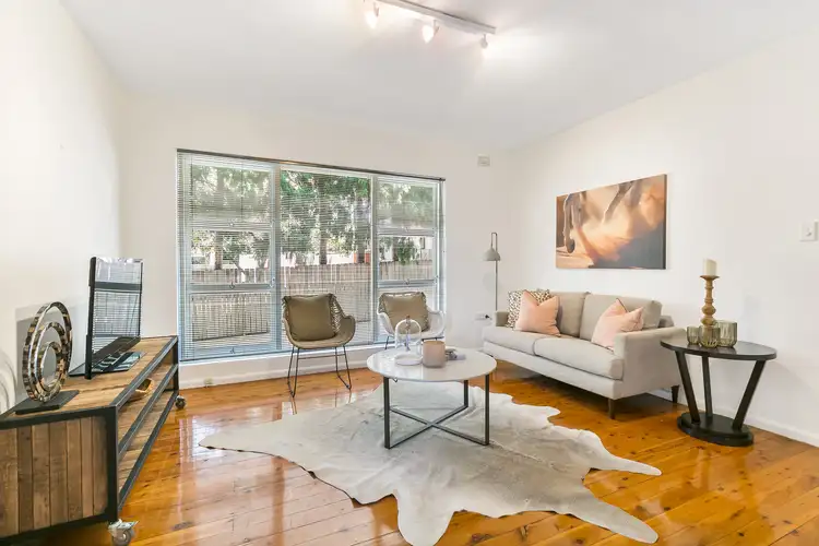 4/24 Duntroon Street, Hurlstone Park NSW 2193