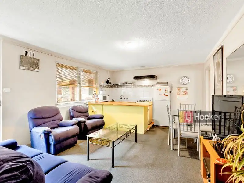 Main view of Homely apartment listing, 19/13-15 Glen Street, Marrickville NSW 2204
