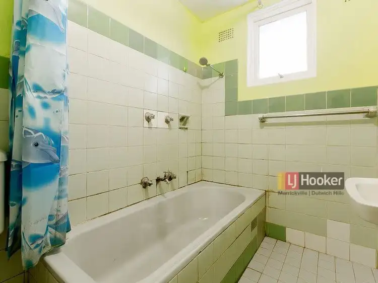 Fourth view of Homely apartment listing, 19/13-15 Glen Street, Marrickville NSW 2204