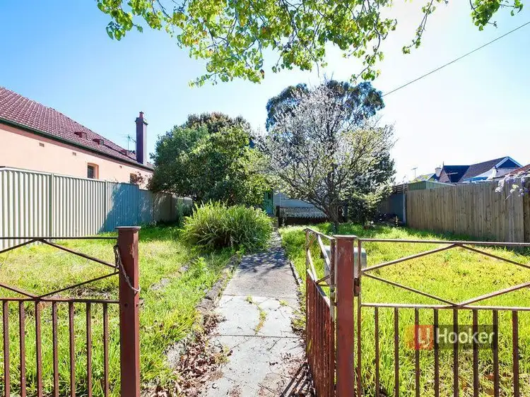 119 Addison Road, Marrickville NSW 2204