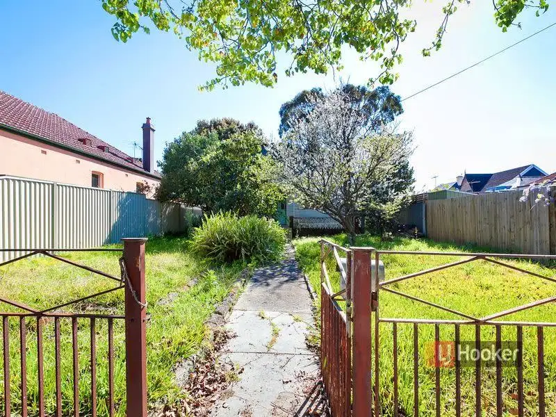 Main view of Homely house listing, 119 Addison Road, Marrickville NSW 2204