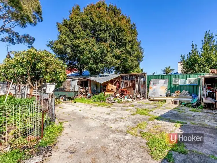Second view of Homely house listing, 119 Addison Road, Marrickville NSW 2204