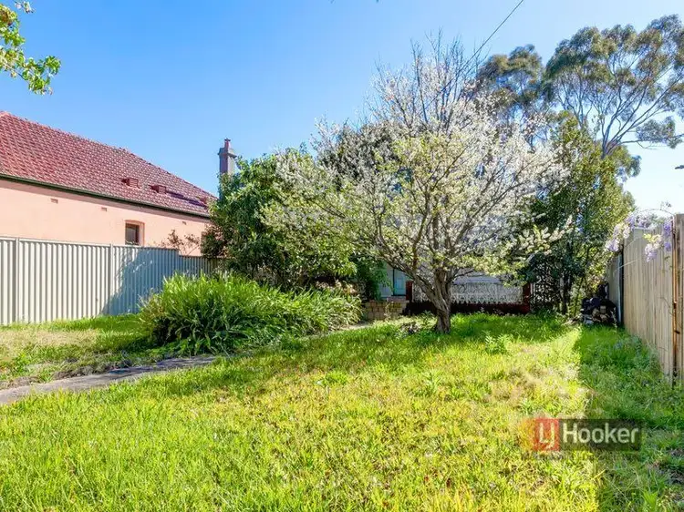 Third view of Homely house listing, 119 Addison Road, Marrickville NSW 2204