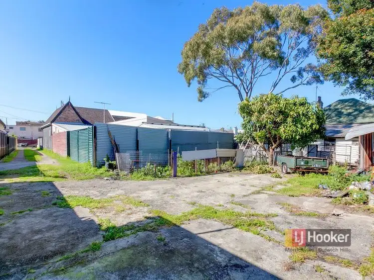 Seventh view of Homely house listing, 119 Addison Road, Marrickville NSW 2204