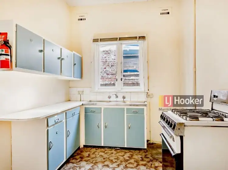 Third view of Homely house listing, 14 Bright Street, Marrickville NSW 2204
