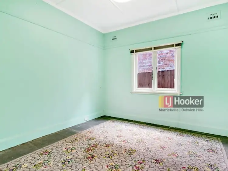 Fifth view of Homely house listing, 14 Bright Street, Marrickville NSW 2204
