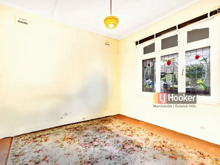 Sixth view of Homely house listing, 14 Bright Street, Marrickville NSW 2204