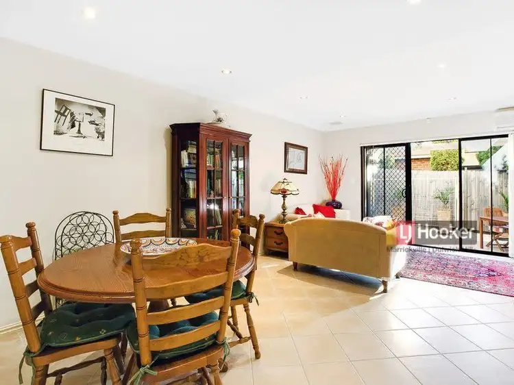 7/23 George Street, Marrickville NSW 2204