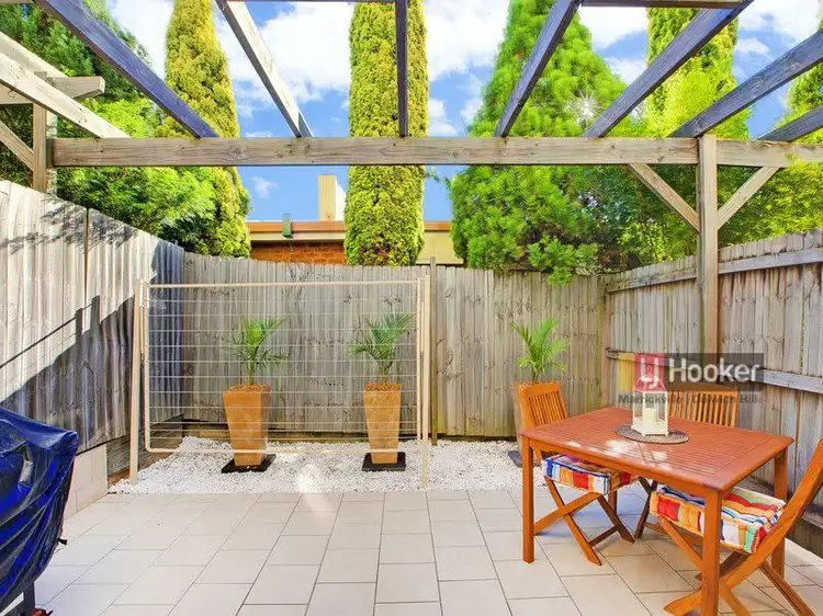 Third view of Homely apartment listing, 7/23 George Street, Marrickville NSW 2204