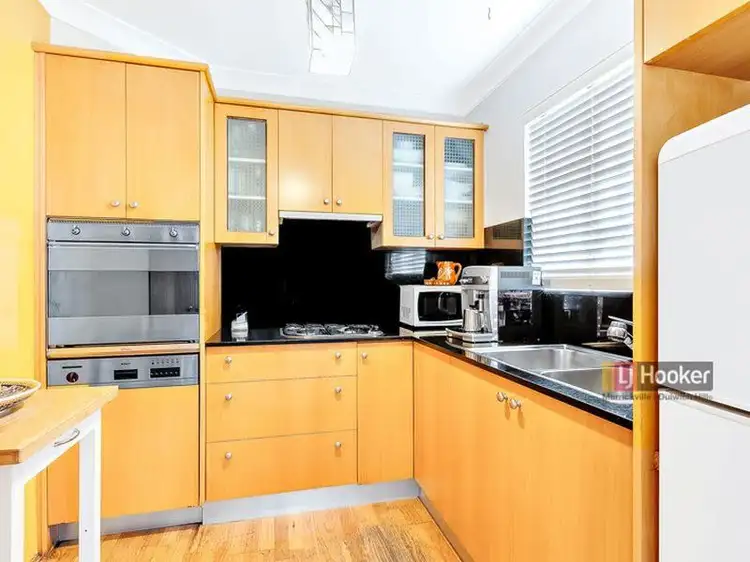 Second view of Homely apartment listing, 20/121 Riverview Road, Earlwood NSW 2206