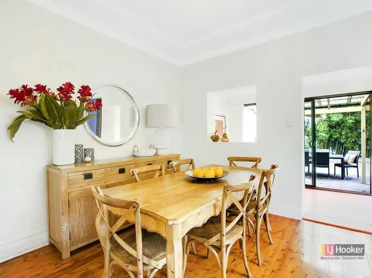 Main view of Homely house listing, 44 Enfield Street, Marrickville NSW 2204