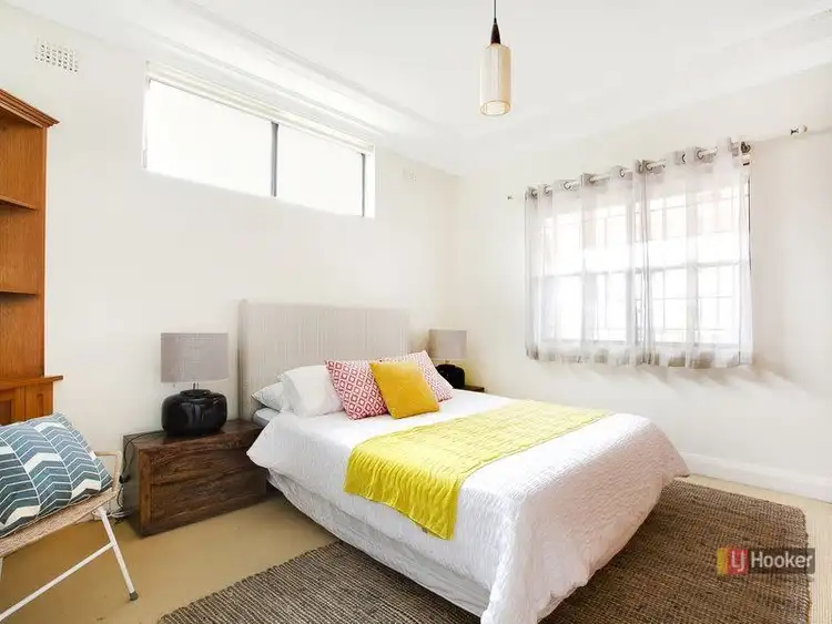 Sixth view of Homely house listing, 44 Enfield Street, Marrickville NSW 2204