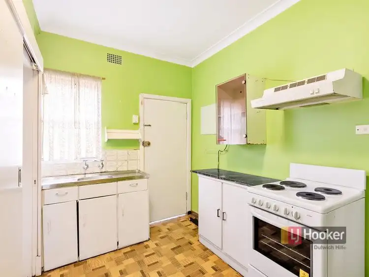294 Victoria Road, Marrickville NSW 2204