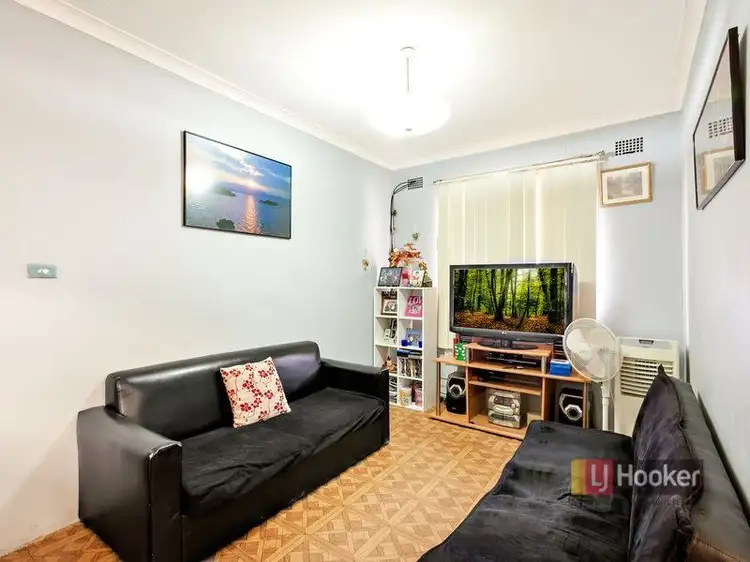 Third view of Homely house listing, 294 Victoria Road, Marrickville NSW 2204