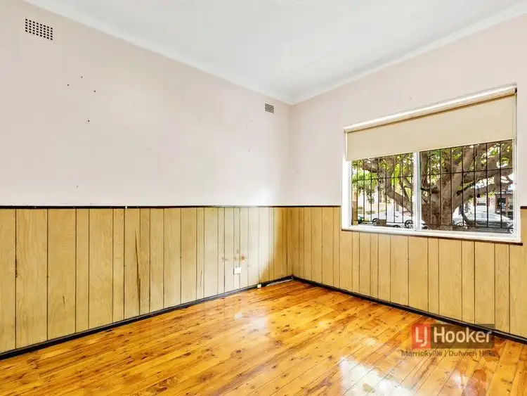 Sixth view of Homely house listing, 294 Victoria Road, Marrickville NSW 2204