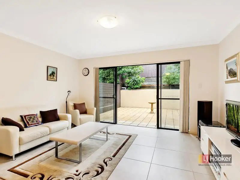 Main view of Homely house listing, 18C Stone Street, Earlwood NSW 2206